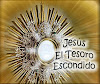 Jesús el Tesoro Escondido