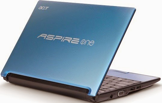 Download free Acer Aspire One D255 Windows 7 Starter Recovery Disc Iso software