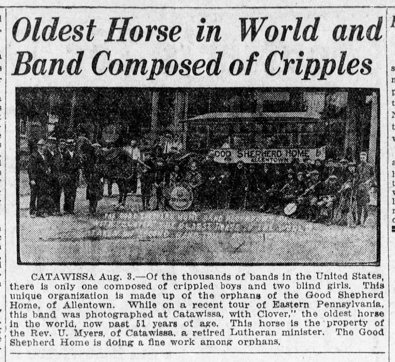 TempoSenzaTempo January 2015