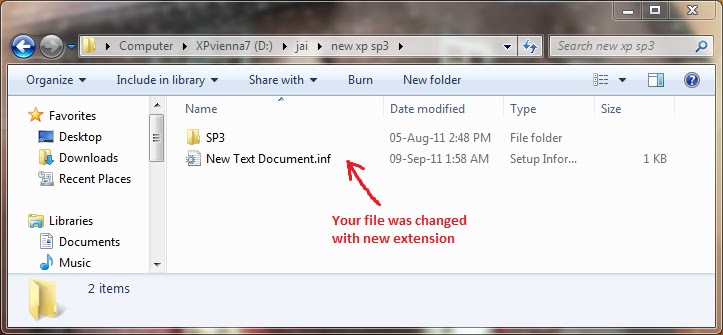 How To Fix And Open Sng File Extension