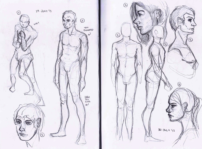 Sketchbook+-+0083.jpg
