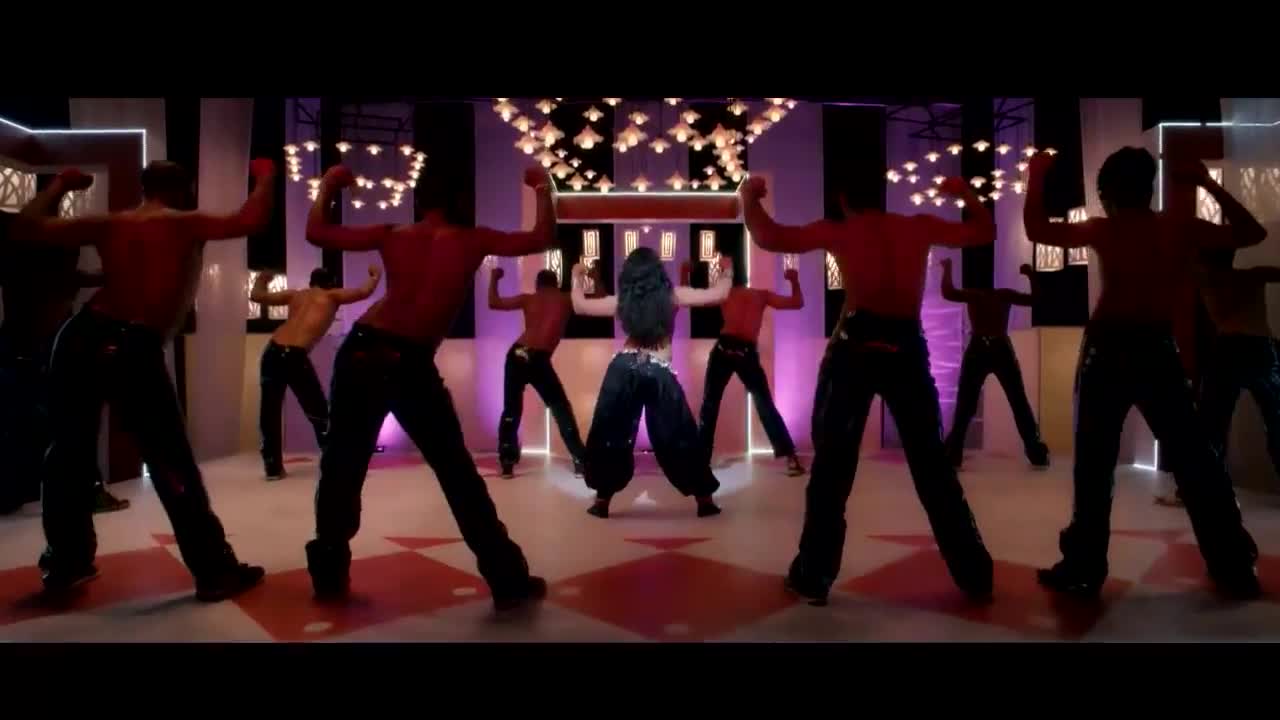 ayalathe veetile video song download ayalathe veetile video song download
