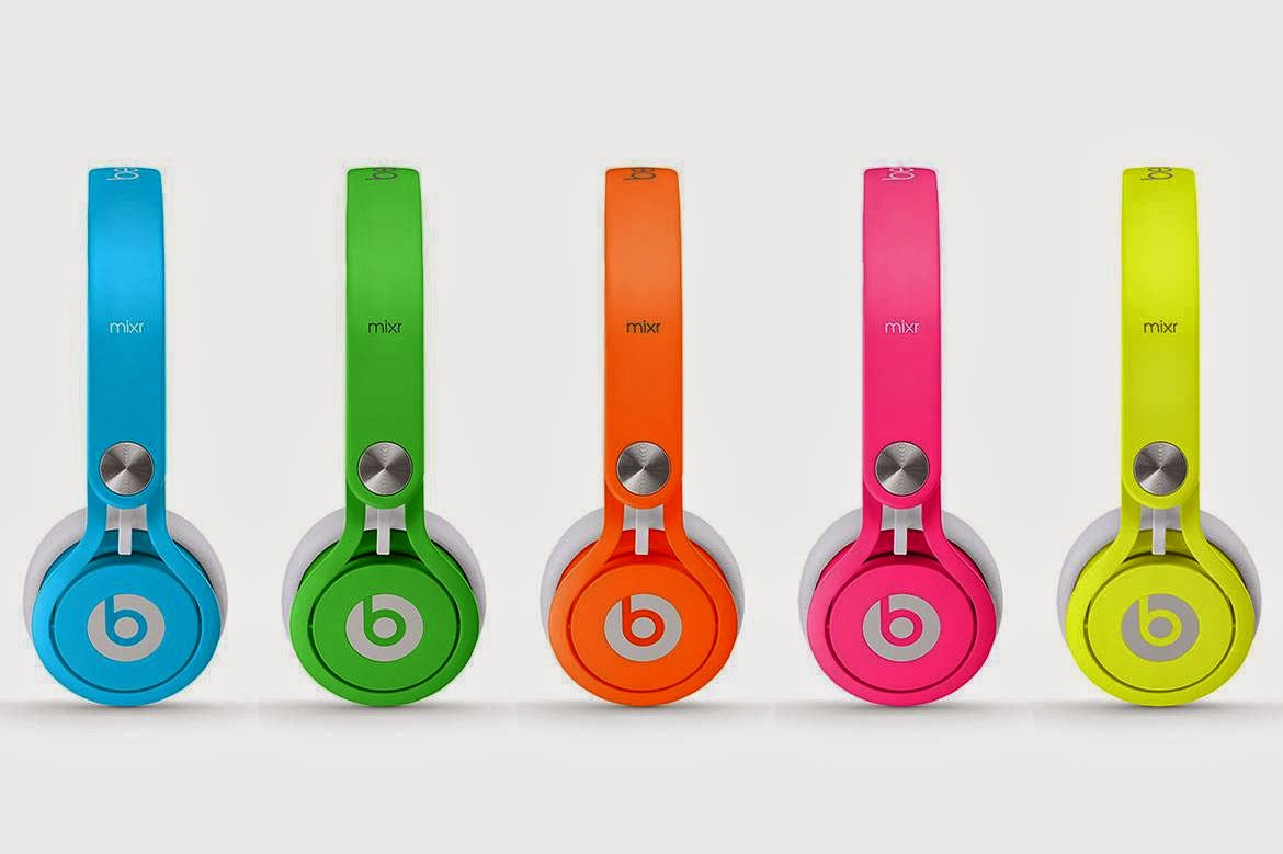 cheap beats ferrari for sale cheap beats ferrari for sale