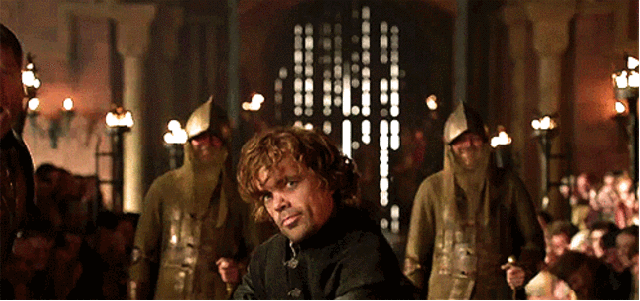 tyrion+dancing.gif