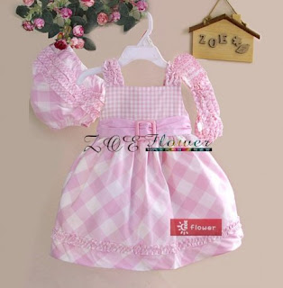 kiana shop dress anak import quality zoe dress anak kiana shop dress anak import quality zoe dress anak