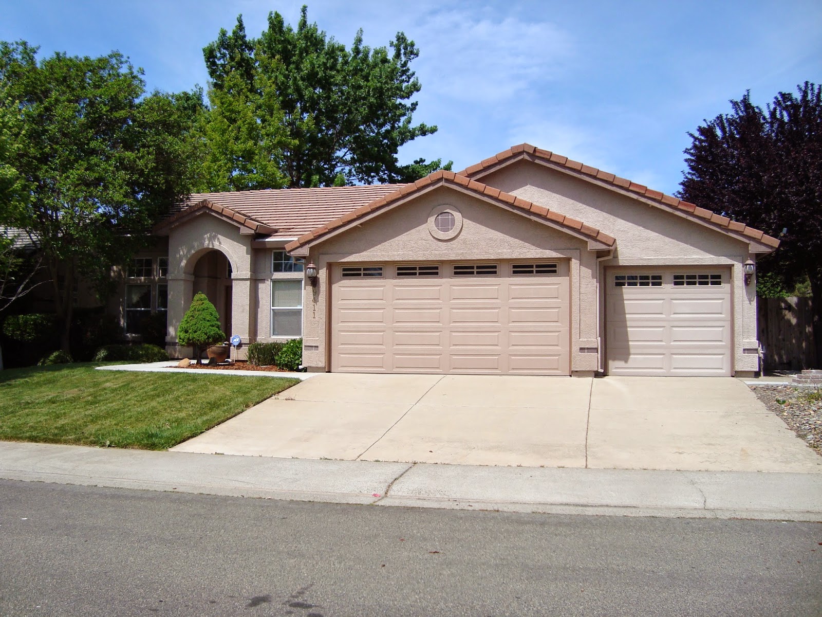 Discover Joy in Real Estate Just Listed! 9411 Crowell Drive Elk Grove, CA
