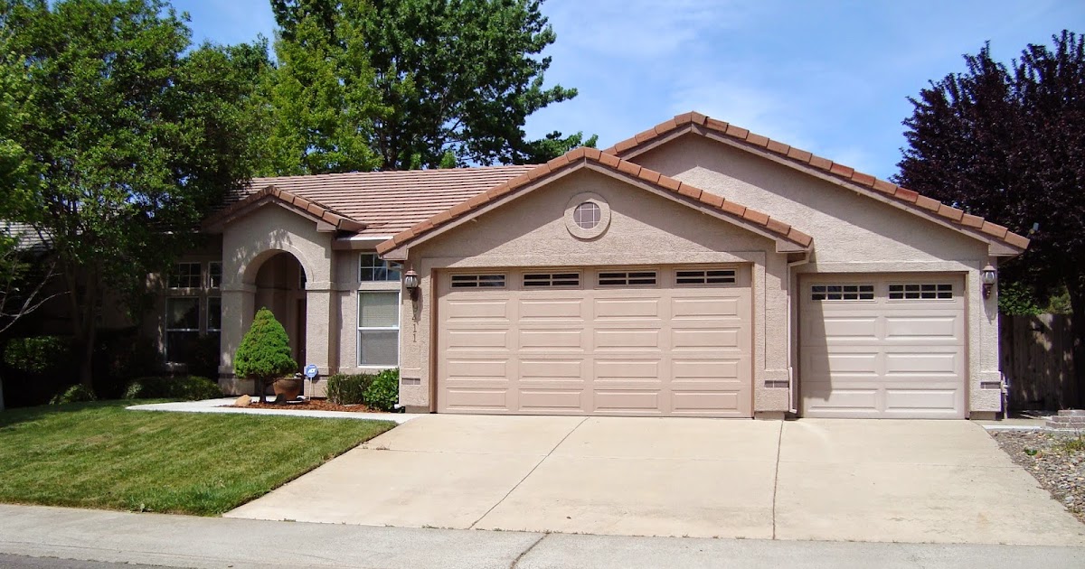 Discover Joy in Real Estate Just Listed! 9411 Crowell Drive Elk Grove, CA