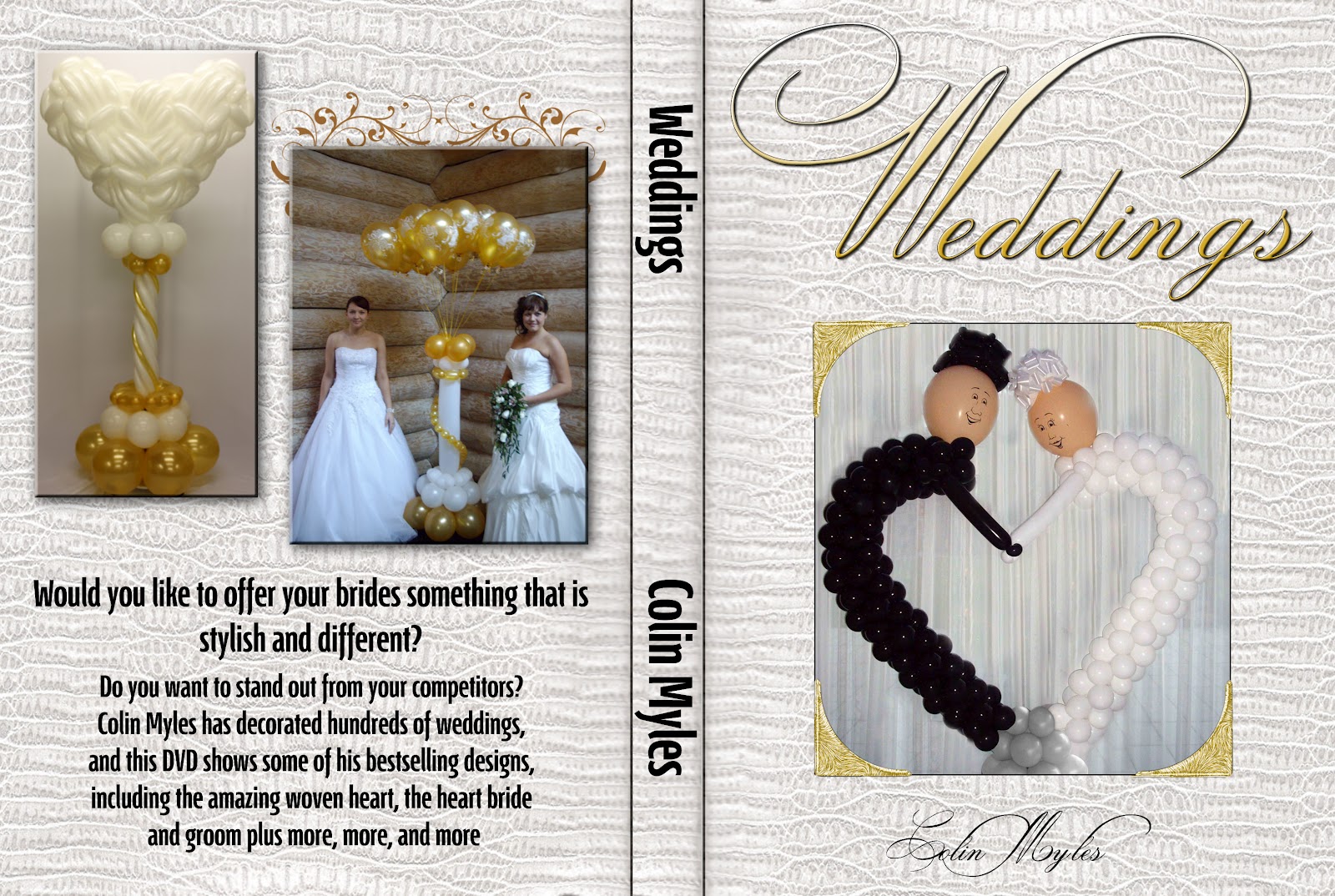 Free Wedding Decorations Free Wedding Decorations