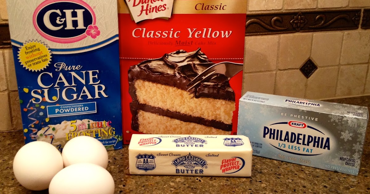 Entertaining On A ShoeString Grandma's Sugar Cream Cake