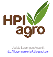 http://ilowongankerja7.blogspot.com/2015/10/lowongan-kerja-hpi-agro.html