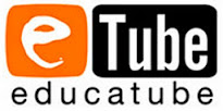 VIDEOS EDUCATIVOS