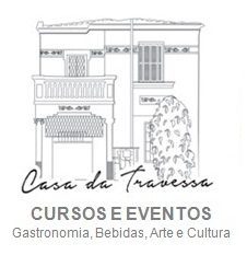 Casa da Travessa