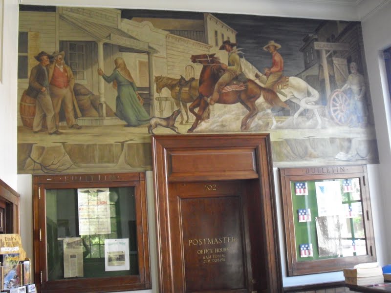 Stay on Route 6 Price, UT to Delta, UT on US Route 6