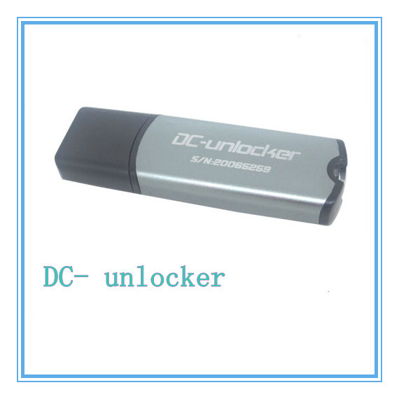 [Image: Hong-Kong-post-free-shipping-DC-Unlocker...ithout.jpg]