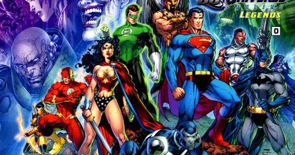 free online dc comic books free online dc comic books