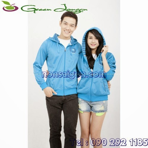 Áo Khoác, Ao Khoac, Ao Khoac Nu, Áo Khoác Đôi, Ao Khoac Doi, Áo Khoác Vải Gió,....