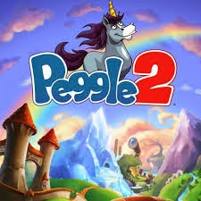 Peggle 2 Game Free Download With Keygen Tool