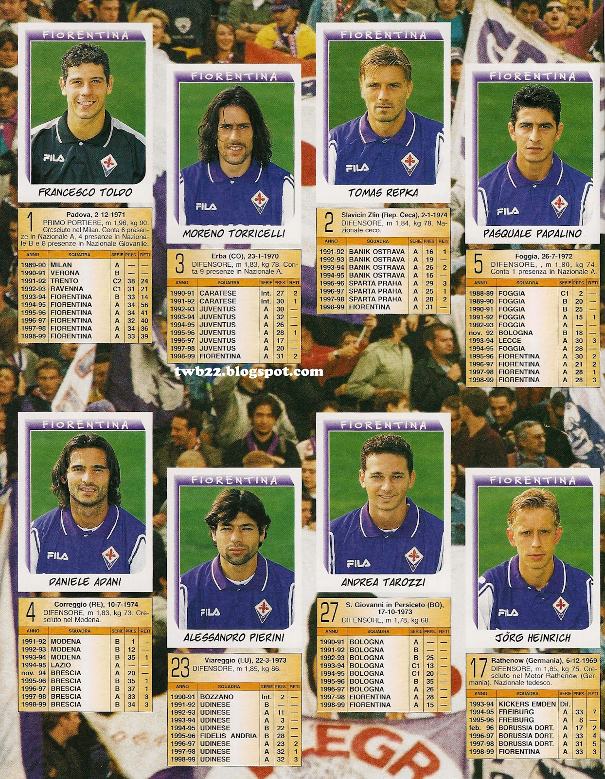 Fiorentina+99+2000+twb22.blogspot.com+%281%29