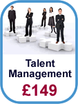 Talent Management