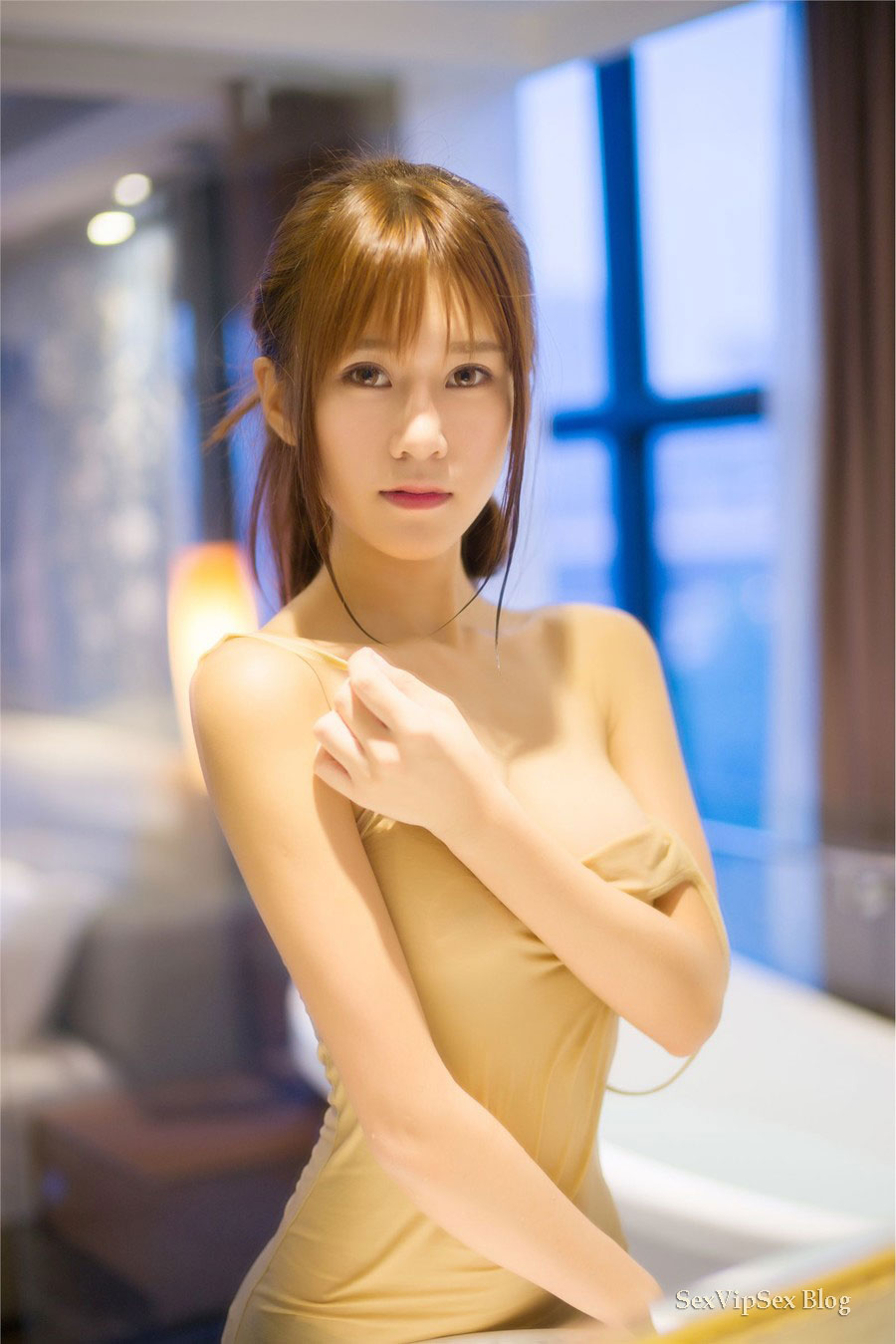 Chinese big boobs gallery, chinese women big tits nude ...