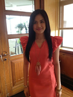 julie anne san jose education julie san pictures news information from the web julie anne san jose education julie san pictures news information from the web