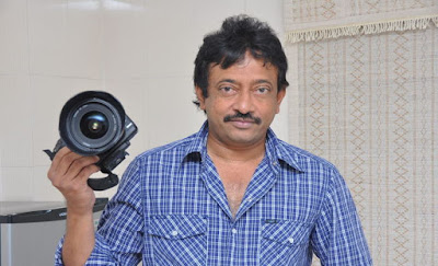 http://1.bp.blogspot.com/-Ca7elKjEvA4/Tf3qMAnDv9I/AAAAAAAAAQ0/gxsPPDMzbK8/s1600/rgv-reddy-garu-poyaru.jpg