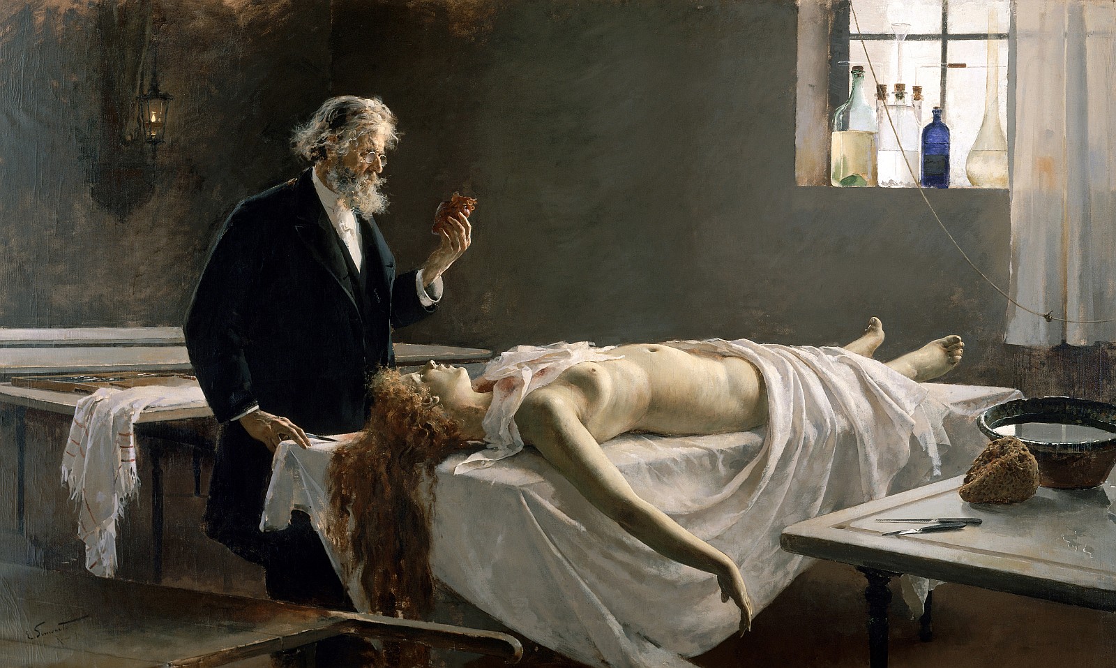 http://1.bp.blogspot.com/-Ca7r2940GTw/UY5n-7mmRSI/AAAAAAAABxA/KTcBep2Bpvw/s1600/Enrique-Simonet-autopsia-1890.jpg