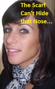 Aubry Ballard Senator