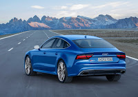 2015-AudiRS7Perfomance-10.jpg