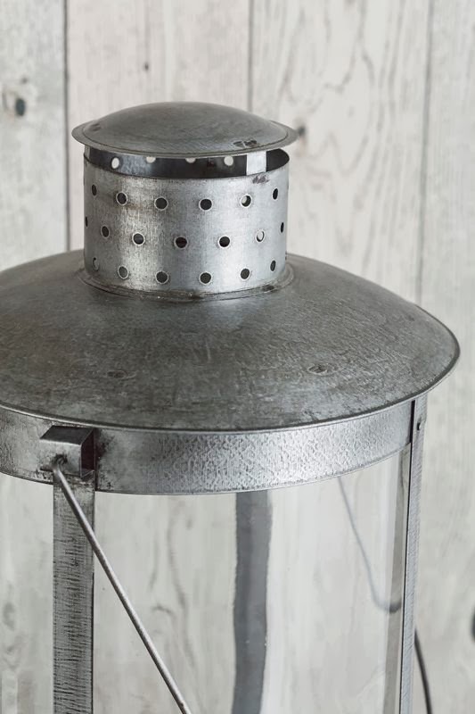 Blogg home and cottage: februar 2014