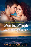Desire, Deceit and the Doctor