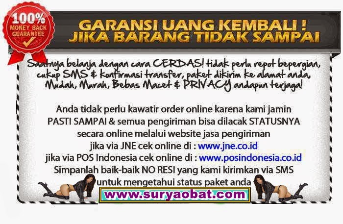 suryaobat.jpg