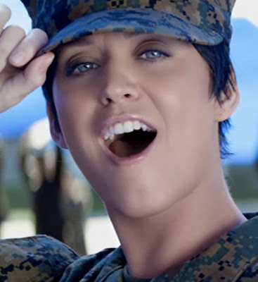 So You Think You Can Dance US TV series - Wikipedia