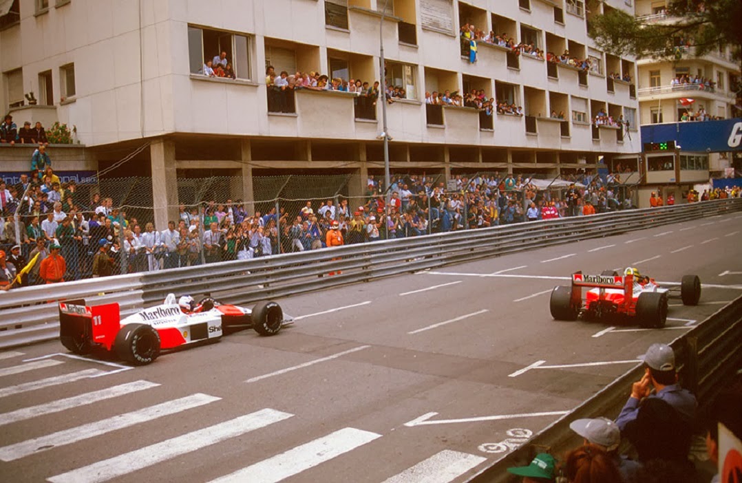 1988++Alain+Prost++Ayrton+Senna++Mclaren++Monaco+GP.jpg