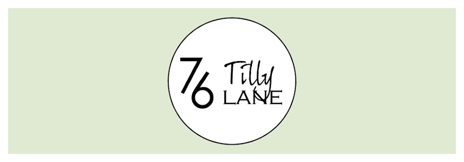 76 Tilly Lane