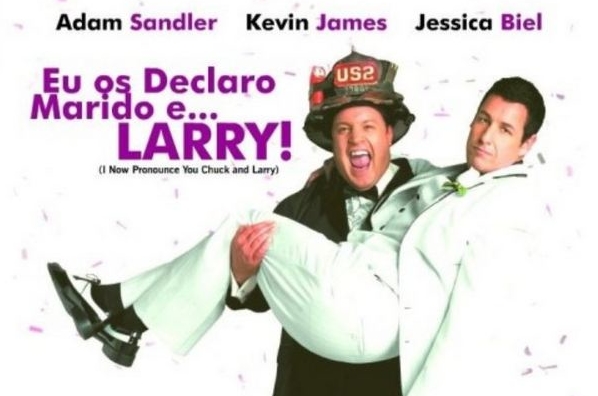 [Imagem: Eu.os.Declaro.Marido.e....Larry.DVDRIP.Xvid.Dublado.JPG]