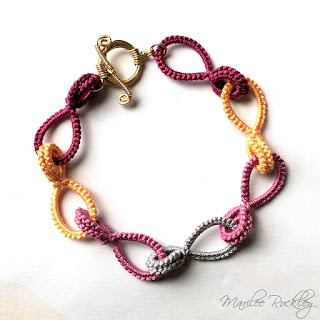 watch bracelet cotter pins watch bracelet cotter pins