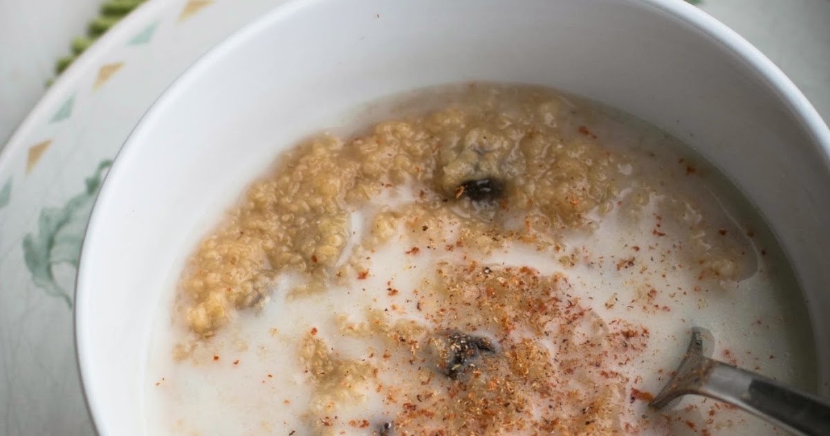 Grain Crazy Bob's Red Mill Oat Bran Hot Cereal