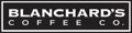 Blanchard's Coffee Co.
