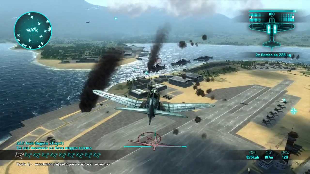 air conflicts pacific carriers full game download air conflicts pacific carriers full game download