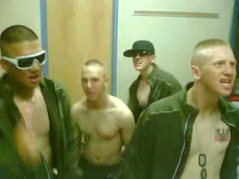 usmc leadership traits