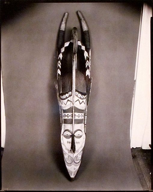 MONDOBLOGO: perfect documents: ...