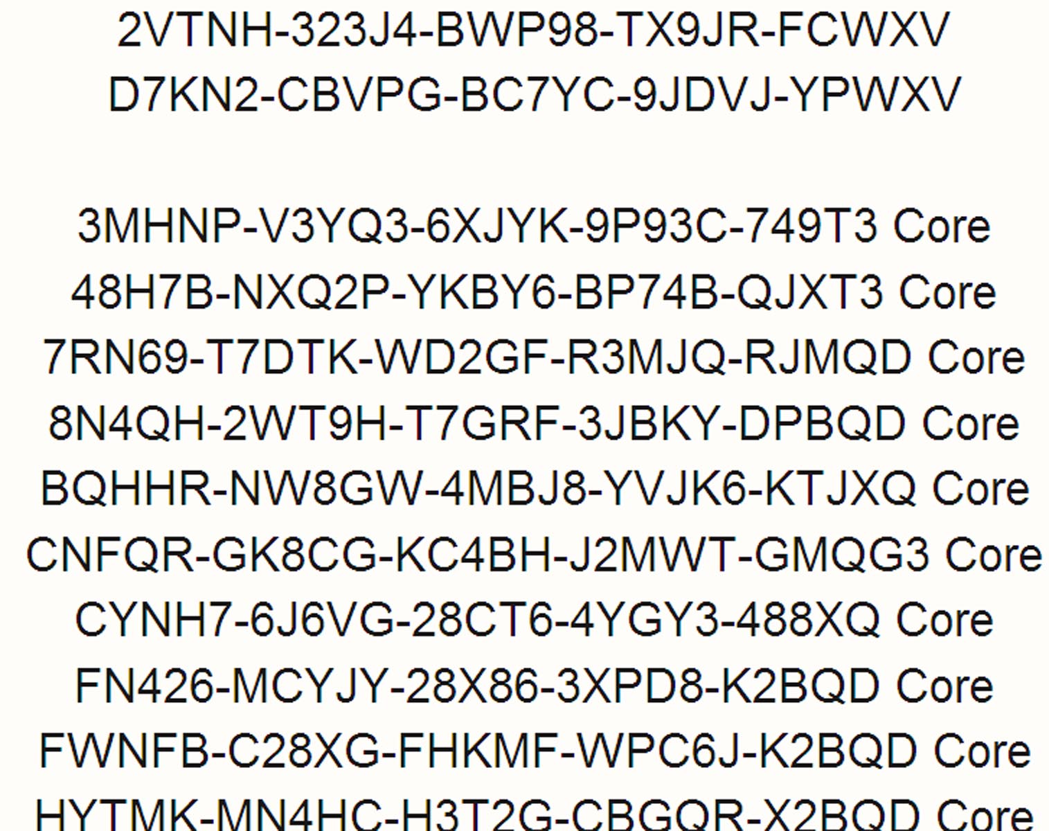 download licence key for grand theft auto v