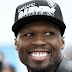 50 Cent Files for Bankruptcy? - @forevermeah
