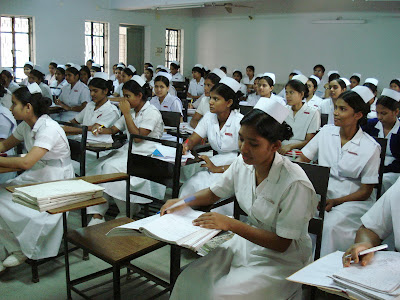 List of Medical Colleges In Bangladesh