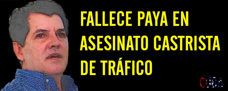 OswaldoPayaAsesinatoCastristaTrafico.jpg (800&times;320)