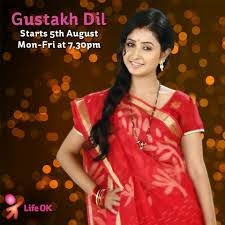 yeh hai mohabbatein episode 317 yeh hai mohabbatein episode 317
