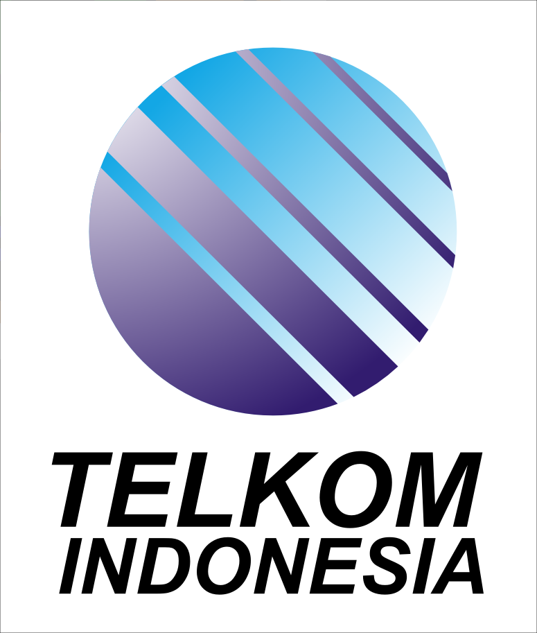 LOGO TELKOM | Gambar Logo
