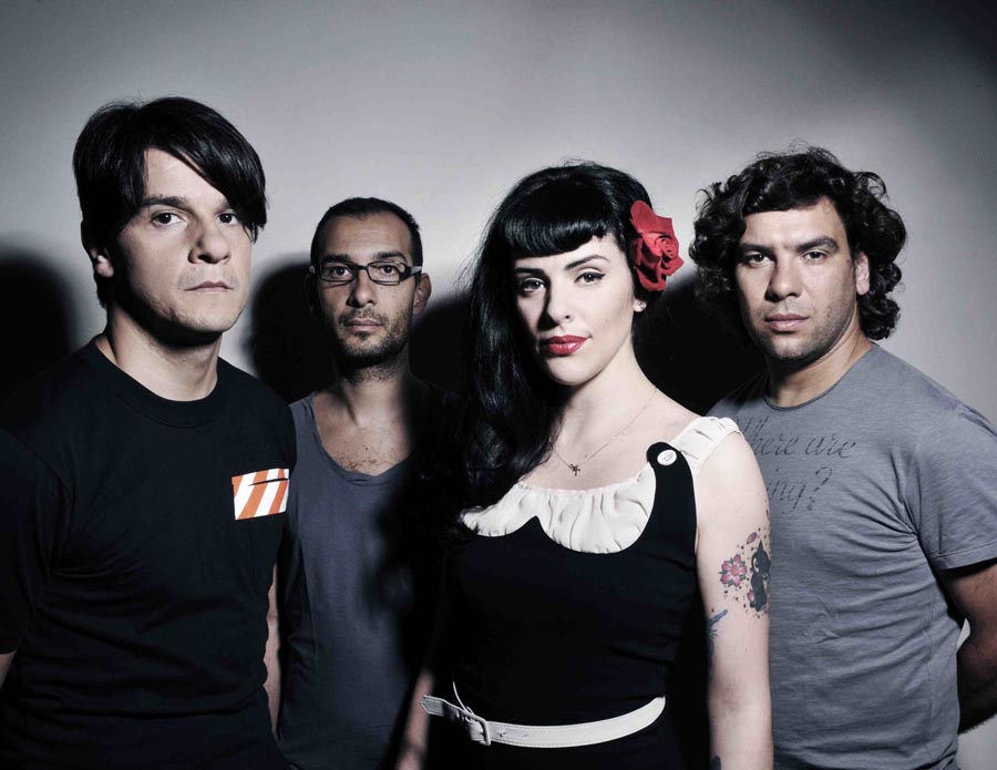 u n t y t e l d The Gift Explode