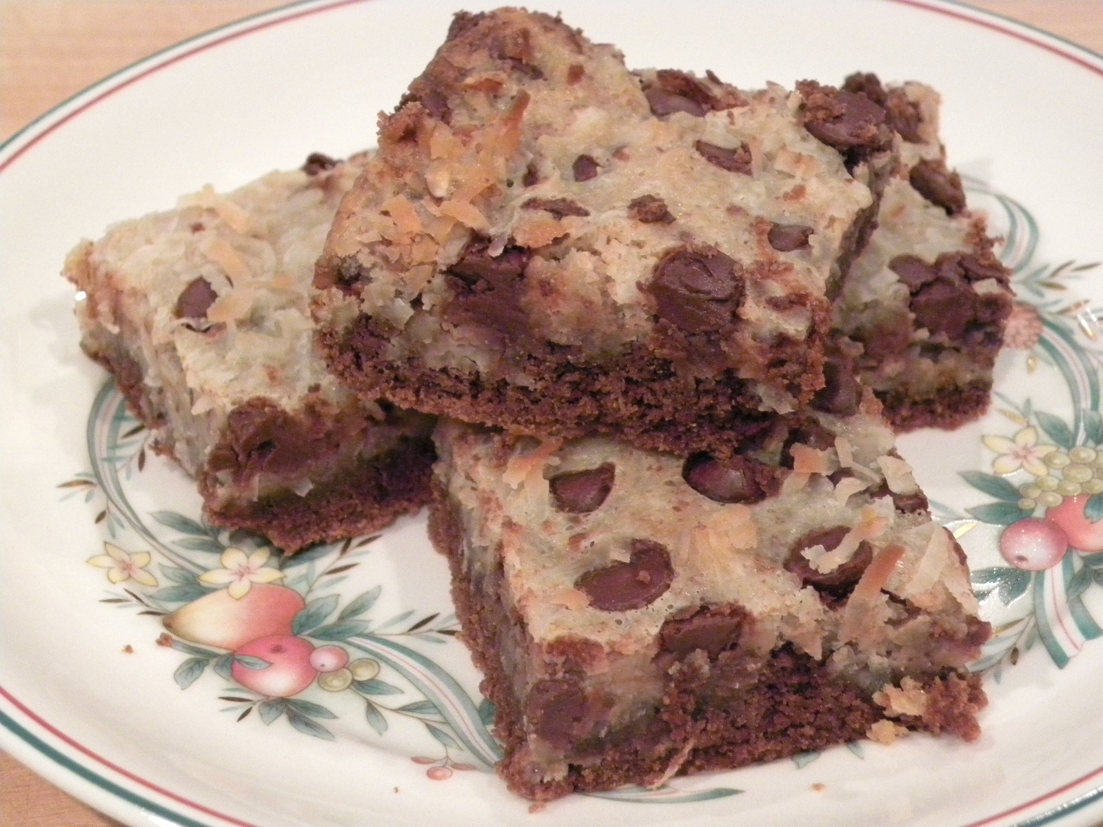 The Heart of the Home...a "recipe" for Connecting with Family and